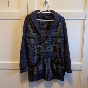 Wilfred Free Sweater